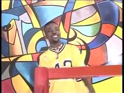 patrouille des stars - trahison plus