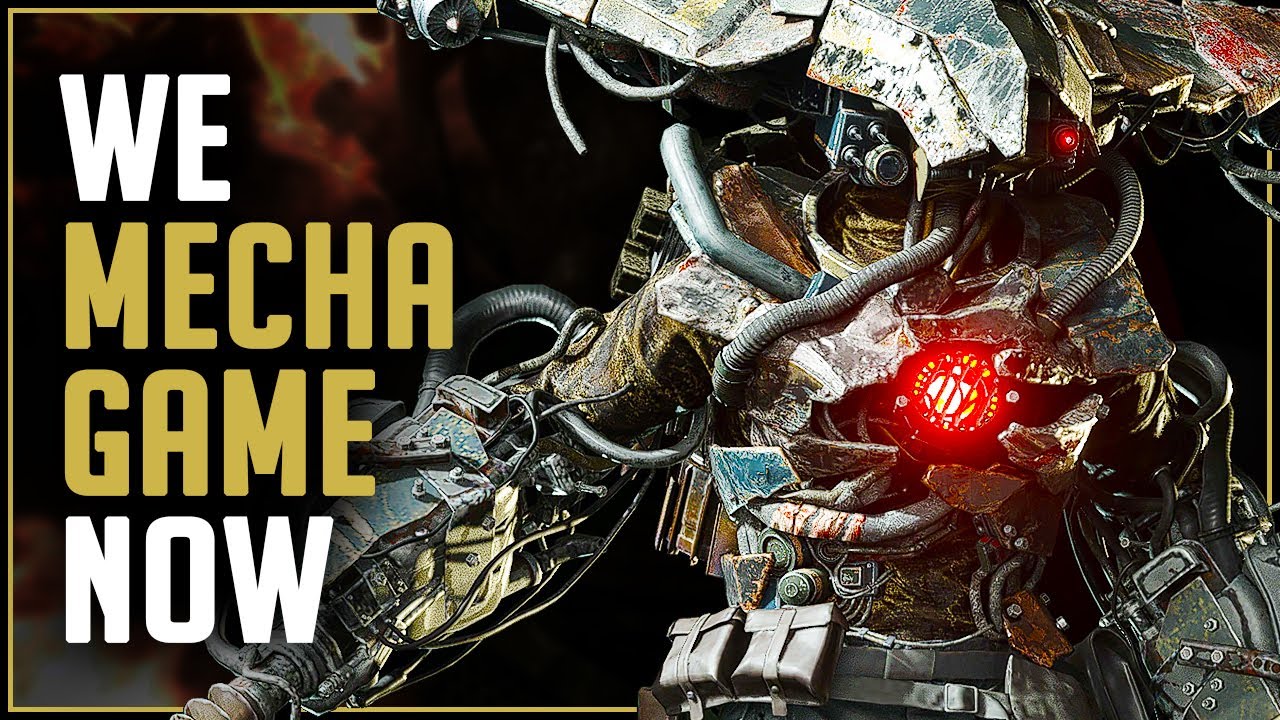 Search and Destroy | Resident Evil Village (RE8) Blind PC Let's Play Part 15