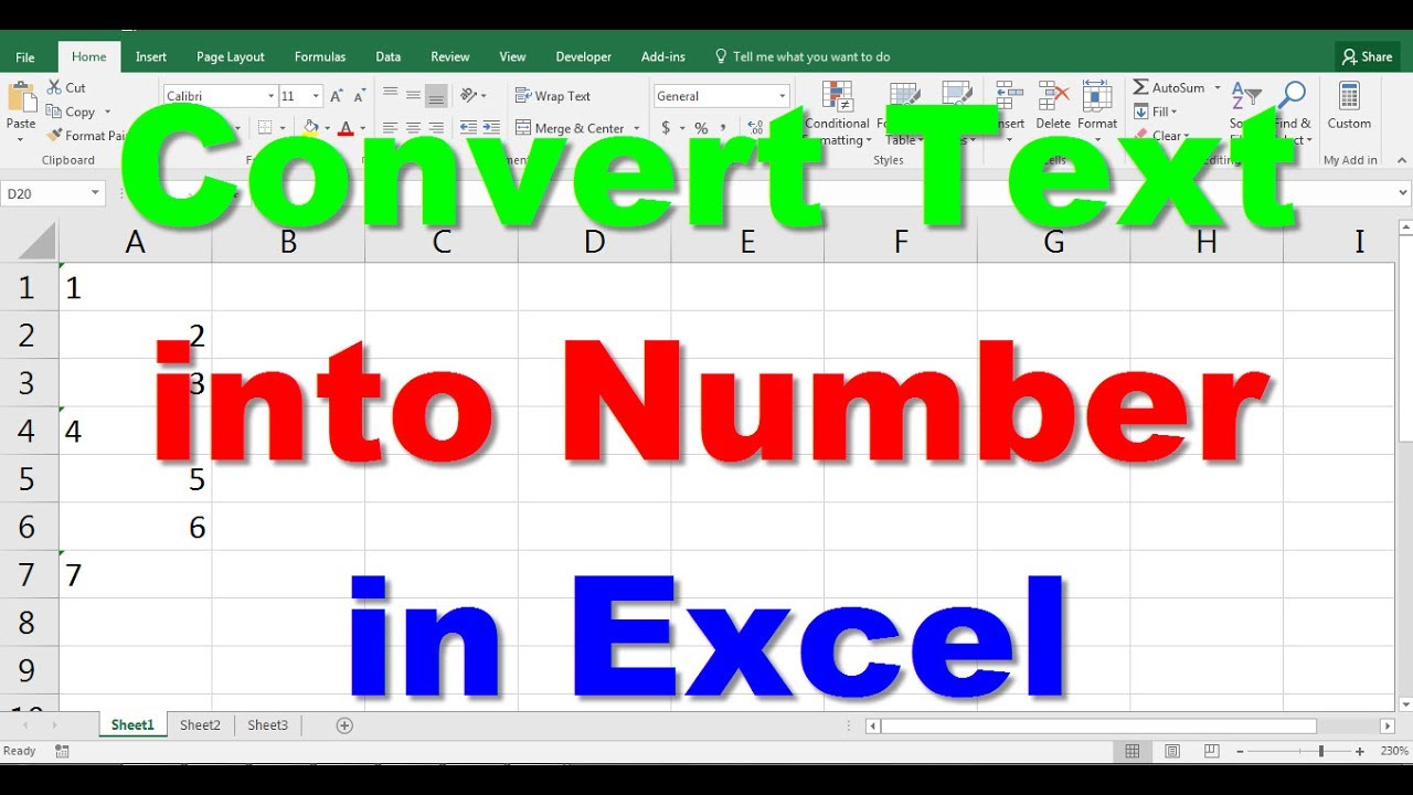 convert-text-in-to-numbers-in-excel-youtube