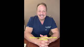 Can testosterone help with depression and anxiety?
