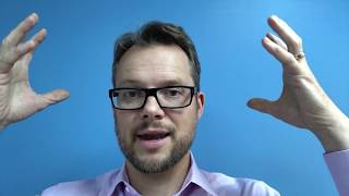 Ultimate Brain Wave & Voltage Mapping