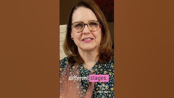 🎹 Stop Wasting Time! A Smarter Way to Structure Your Piano Practice