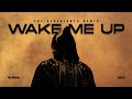 The Weeknd Justice Wake Me Up The Sevenights Remix The Weeknd Justice Wake Me Up The Sevenights Remix