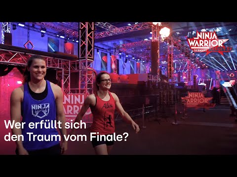 Video: Was bedeutet Arleen?