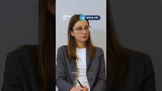 Fire Point - Фламінго FP9 #FirePoint #Фламінго #ракета #зброя #Україна