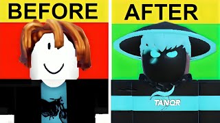 32 Roblox BedWars Tips and Tricks screenshot 4