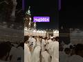 Hajj-2024 #makkah #masjidalharam #viral #tawaf #mecca #hajj2024 #shortfeed #shortvideo #saudiarabia