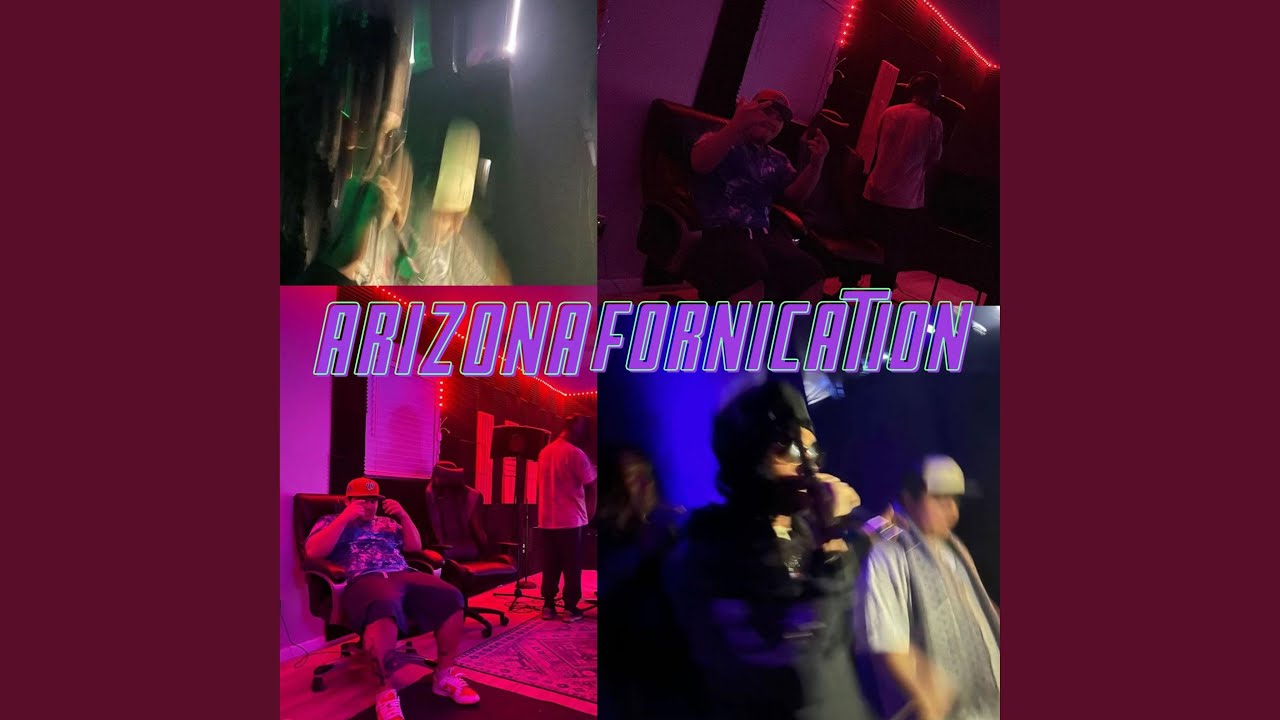 Obejrzyj WATTON BOYZ (feat. Yung Davon & Pablo Escanor) w YouTube Obejrzyj WATTON BOYZ (feat. Yung Davon & Pablo Escanor) w YouTube