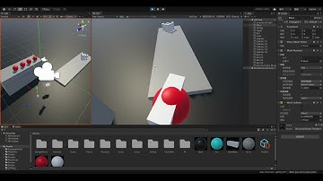 Unity VR Text With Oculus Quest2