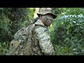 2018 gurkhas in brunei jungle training lahure british army