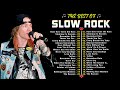 Slow Rock Ballads 70s 80s 90s 🌻 Bon Jovi, Bryan Adams, Deep Purple, Alias🌻