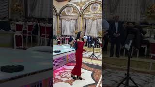 Günay Pirizadə - Oyna Gülüm