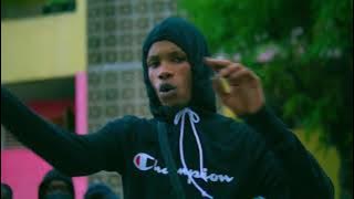 1kahtion - Lighter