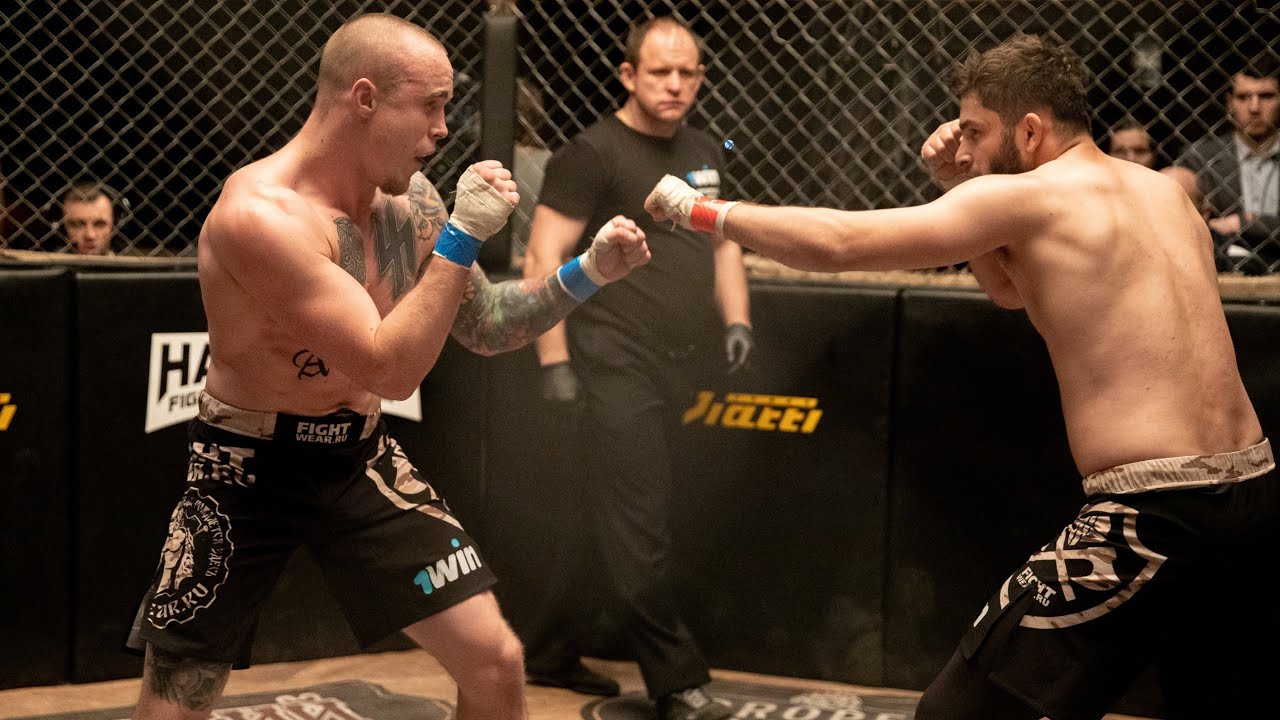 сульянов анатолий драка. сульянов против перса бой. полный бой акаба. бой магомеда магомедова. артур пронин.