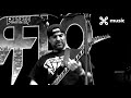 Powerflo Live @ Graspop Metal Meeting 2018  -  My M O