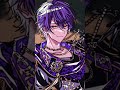 【最新TikTokトレンド】ジっと見つめていたら...【ブラウニー】 #shorts
