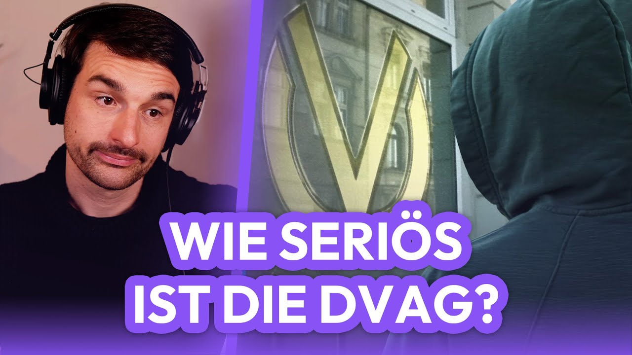 Hinter den Kulissen beim Strukturvertrieb! Reaktion auf @marktcheck