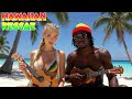 Island Reggae Chill Mix 2025 – Smooth Island Rhythms for Peace &amp; Positive Energy