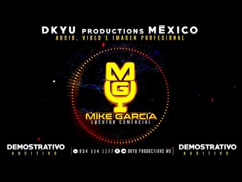 PUBLICIDAD TORTAS/ANUNCIO DE TORTAS/COMERCIAL PARA VENDER TORTAS/AUDIO PARA VENDER TORTAS/TORTERIA