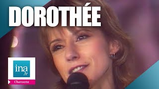 Dorothée &quot;Hou la menteuse&quot; | Archive INA