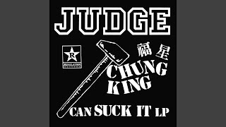 Take Me Away (2024 Remaster)