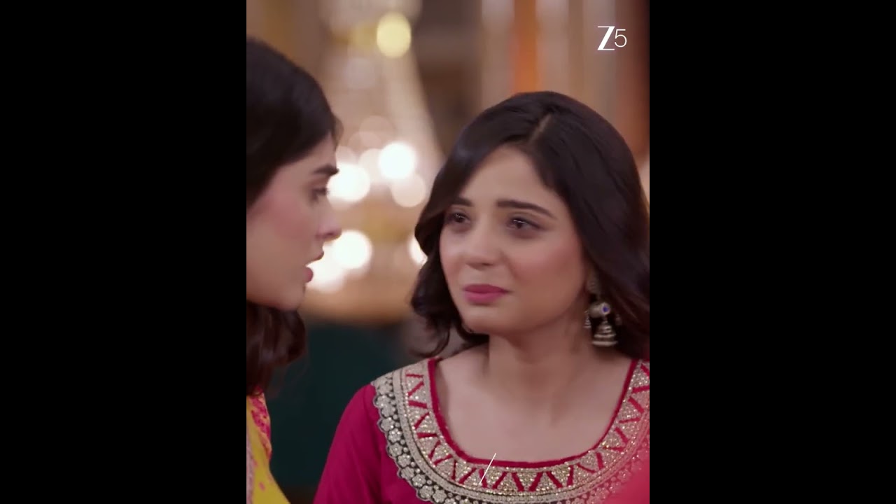 Kumkum Bhagya | कुमकुम भाग्य | Ep 3179 | Zee TV UK |