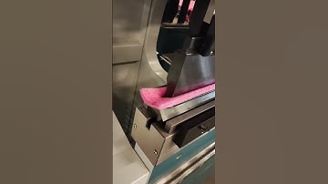 #factory #pressbrake #china #cnc #гибочныйстанок #листогиб #bendingmachine #pressbraketooling #cnc