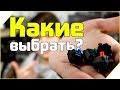 Какие переключатели (свитчи) выбрать? Сравнение Сherry mx red/brown/black/blue/green/white/grey