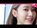 IZ*ONE(아이즈원), 스타일오프에 도전! | IZ*ONE #StyleVlog in LA Ep.2 (ENG/JPN)