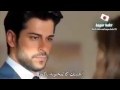 كريم محسن اغنيه في ايه تاني  mp3