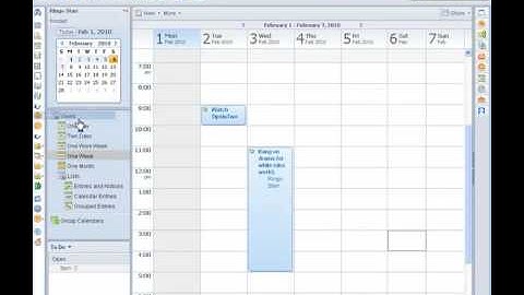Multi Time Zone Calendar.mp4