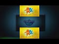 Copy Of YTPMV Noggin And Nick Jr Logo Collection Scan V41 Bandicam 