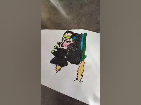 джемен - YouTube