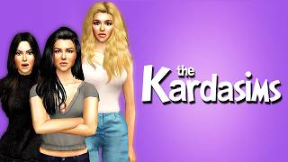 The Kardasims Channel