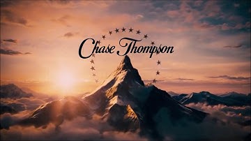 My 800 Subscribers Intro