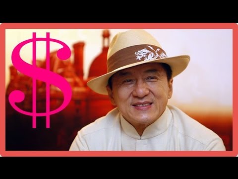 Video: Jackie Chan Net Worth: Wiki, abielus, perekond, pulmad, palk, õed-vennad