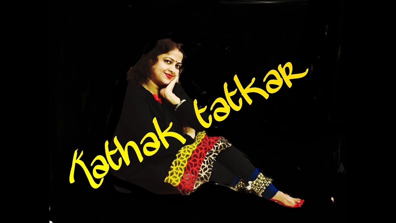 kathak tatkar