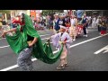 八戸三社大祭 2014.