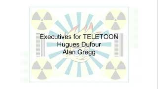 Download lagu Johnny Test Credits Season 6 (High Quality)