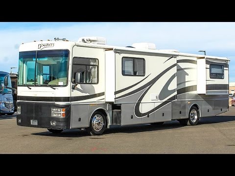 Image Result For Trailer Music Stock Music Image Result For Trailer Music Stock Music