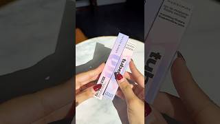 urban decay asmr💜 urban decay #urbandecay #asmr #asmrunboxing #asmrtriggers #unboxingvideo