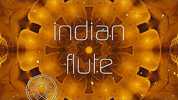 Indian Flute Music for Yoga   Bansuri music, Instrumental music - Calming music - Yoga mus
