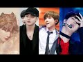 Army BTS   dance on Hindi song