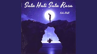 Download lagu Satu Hati Satu Rasa
