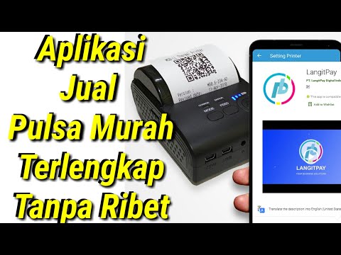 Buat kalian yang lagi cari rekomendasiBuat kalian yang lagi cari rekomendasiaplikasiBuat kalian yang. 