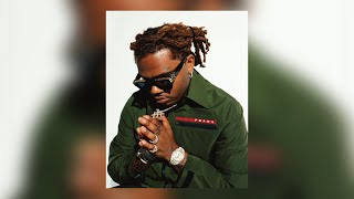 [FREE] "Drip" - Gunna X Young Thug Type Beat | Dark/Hard Trap Instrumental 2022