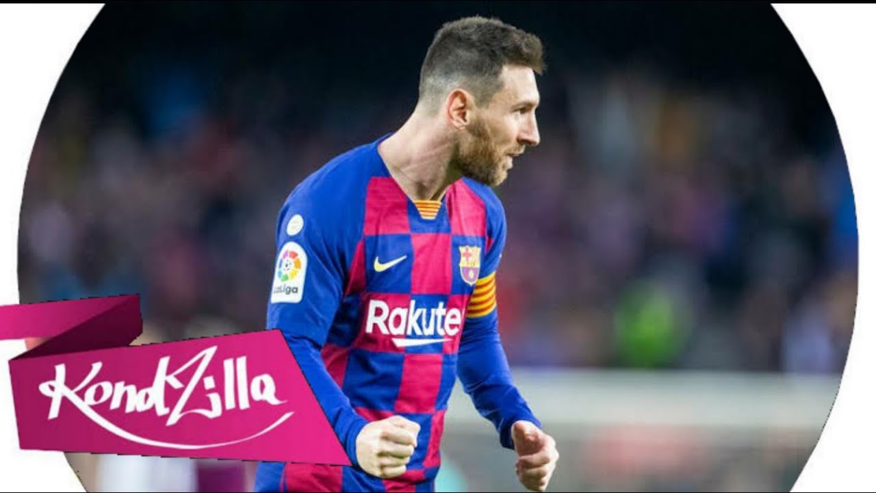 messi mc kako que eu nao me perca do caminho skill messi mc kako que eu nao me perca do caminho skill
