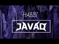 tiktok | HABIBI - JAVAD (remix)