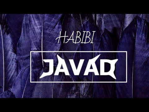 Tiktok  HABIBI   JAVAD remix