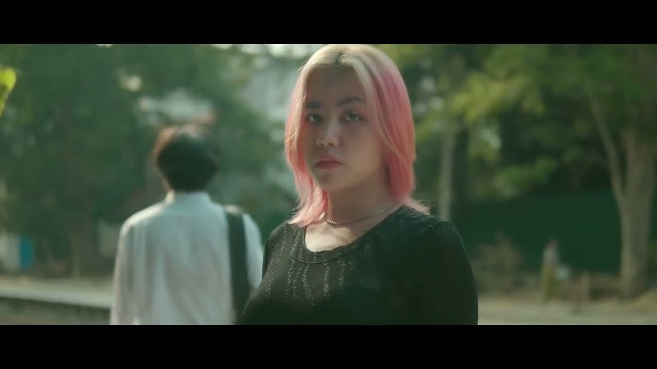 Obejrzyj Parallel Sad - Believing (Official Music Video) w YouTube Obejrzyj Parallel Sad - Believing (Official Music Video) w YouTube